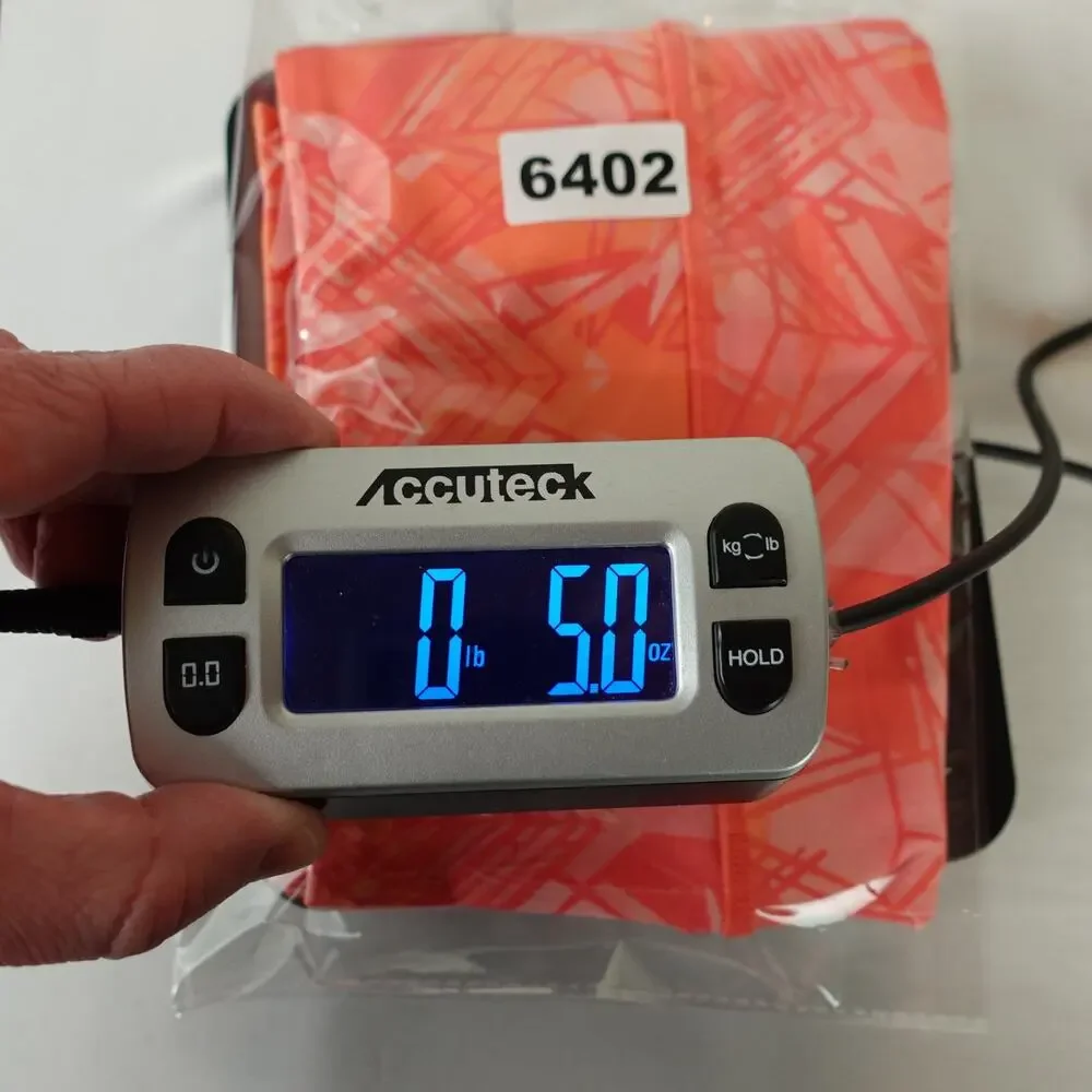 ALO Yoga item pictured
